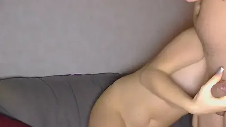 Bengamin_26 webcam model stream image