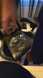 HotPanter82 webcam model stream image