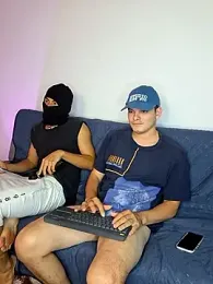 _Ottis_ webcam stripchat model stream image