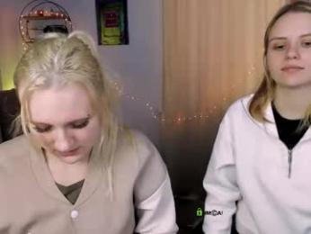 milki_wey webcam model stream image