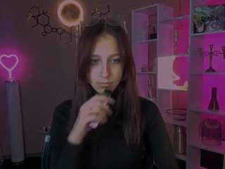 baby-joy webcam model stream image