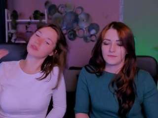 baby-joy webcam model stream image