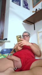 antonino282 webcam model stream image
