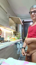 antonino282 webcam model stream image
