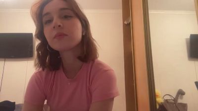 MaryleeVirgil webcam model stream image