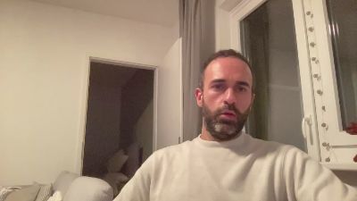 emporio878 webcam model stream image