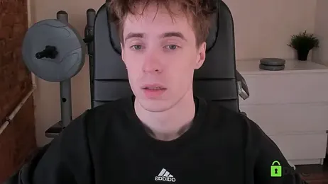 _tokyo_ghoul webcam stripchat model stream image