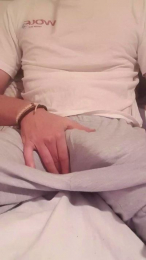 Tedoyplacer2 webcam cam4 model stream image