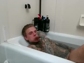 tatteddaddy9000 webcam model stream image