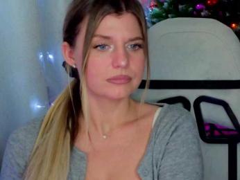 KotiKillerFeaturrrrre webcam model stream image