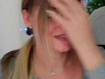 KotiKillerFeaturrrrre webcam model stream image