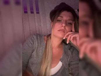 KotiKillerFeaturrrrre webcam model stream image