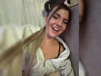 KotiKillerFeaturrrrre webcam model stream image