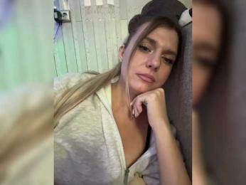 KotiKillerFeaturrrrre webcam model stream image