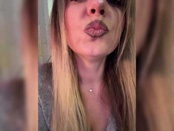 KotiKillerFeaturrrrre webcam model stream image