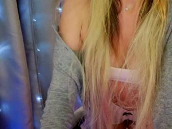 KotiKillerFeaturrrrre webcam model stream image