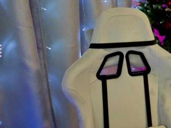 KotiKillerFeaturrrrre webcam model stream image