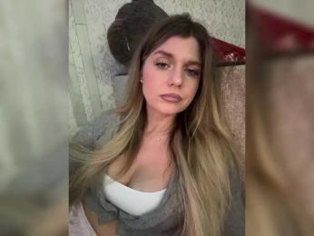 KotiKillerFeaturrrrre webcam bongacams model stream image