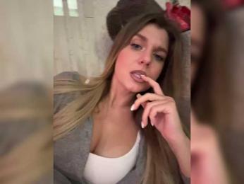 KotiKillerFeaturrrrre webcam model stream image