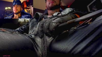 Srbillymyers webcam model stream image