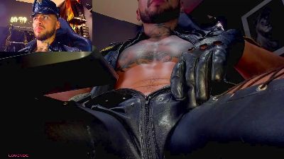 Srbillymyers webcam model stream image