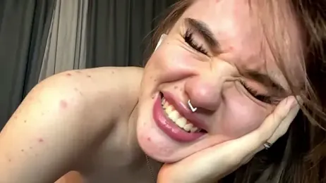 BlissDodd webcam model stream image