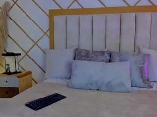 taammmy webcam model stream image