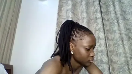 sweet_sassy_ webcam model stream image