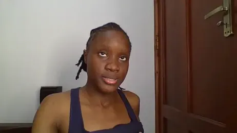 sweet_sassy_ webcam model stream image