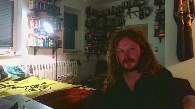 sunrisa webcam model stream image