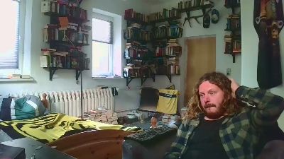 sunrisa webcam model stream image