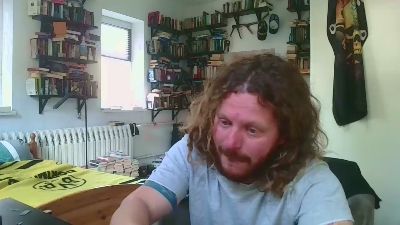 sunrisa webcam model stream image