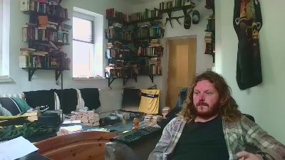 sunrisa webcam model stream image