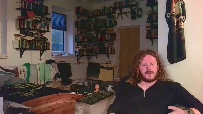 sunrisa webcam model stream image