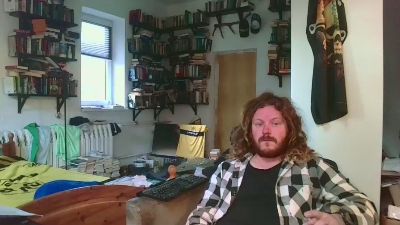 sunrisa webcam model stream image