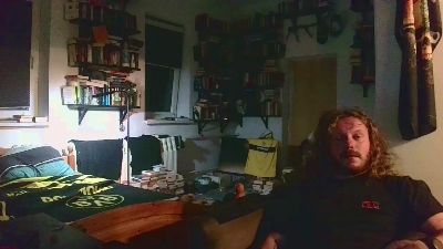 sunrisa webcam model stream image