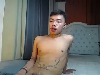 mike_cummer webcam model stream image