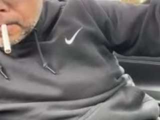 legion-mac webcam model stream image