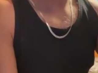 legion-mac webcam model stream image