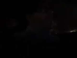 legion-mac webcam model stream image