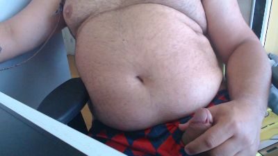 mapercheno webcam cam4 model stream image