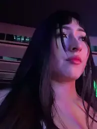 mikuru_hara webcam model stream image