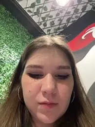 PumaShyXD webcam stripchat model stream image