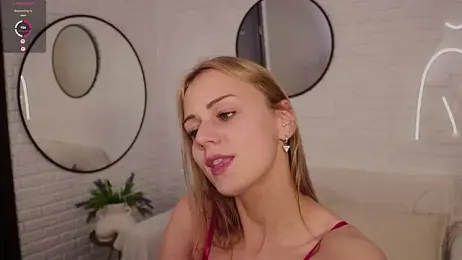 Wendy_D0ll webcam model stream image