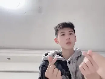 xiaojie2563 webcam model stream image