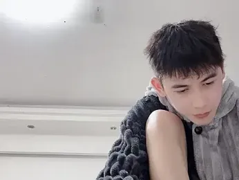 xiaojie2563 webcam model stream image