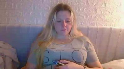 BritneySensual webcam model stream image