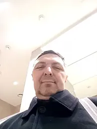 Pokaz2020 webcam model stream image