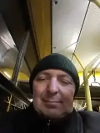 Pokaz2020 webcam model stream image