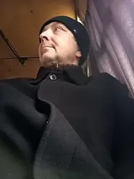 Pokaz2020 webcam model stream image